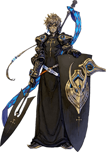 米兰真人游戏第一品牌