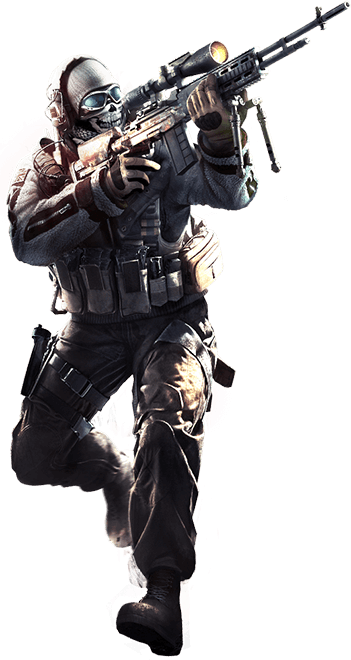 米兰官网真人游戏第一品牌