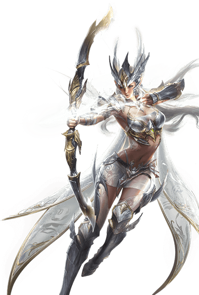 米兰真人游戏第一品牌