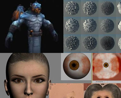 米兰官网真人游戏第一品牌