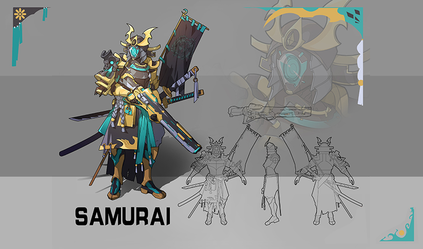 米兰真人游戏第一品牌