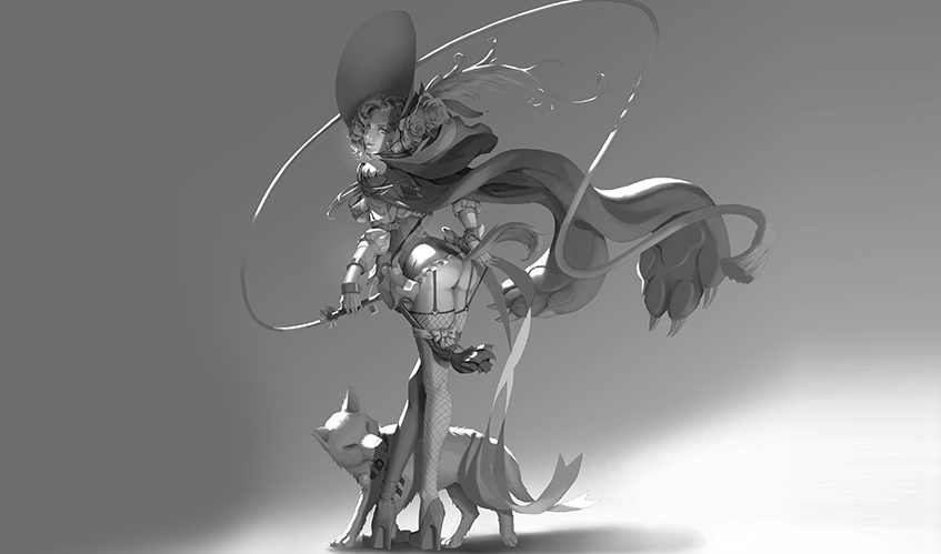 米兰真人游戏第一品牌