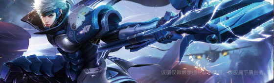 米兰安哥拉深海开发再掀波澜，中国船厂成核心玩家